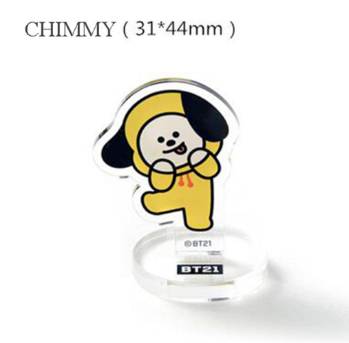 product image - 9
