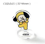 miniatures image - 9