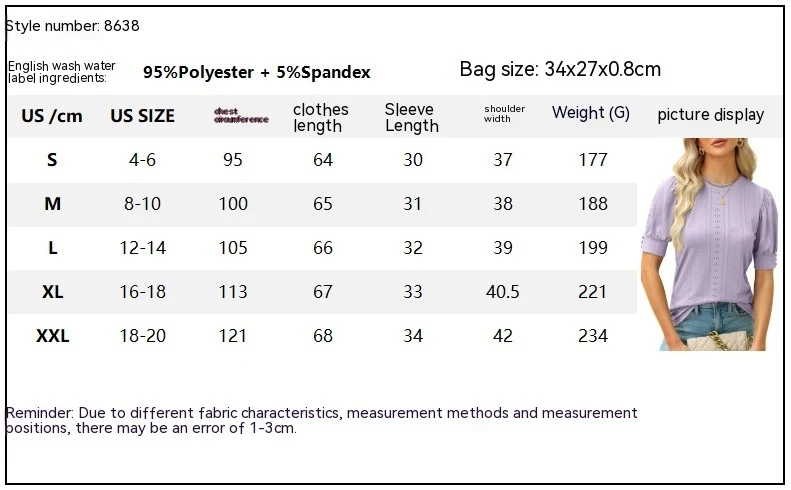 product image - 1