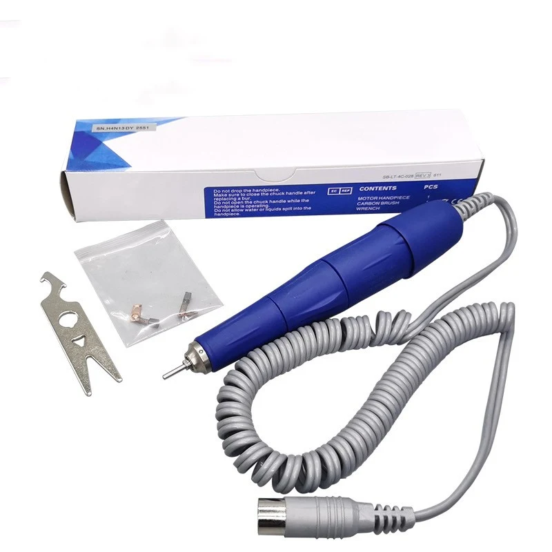 product image - 0