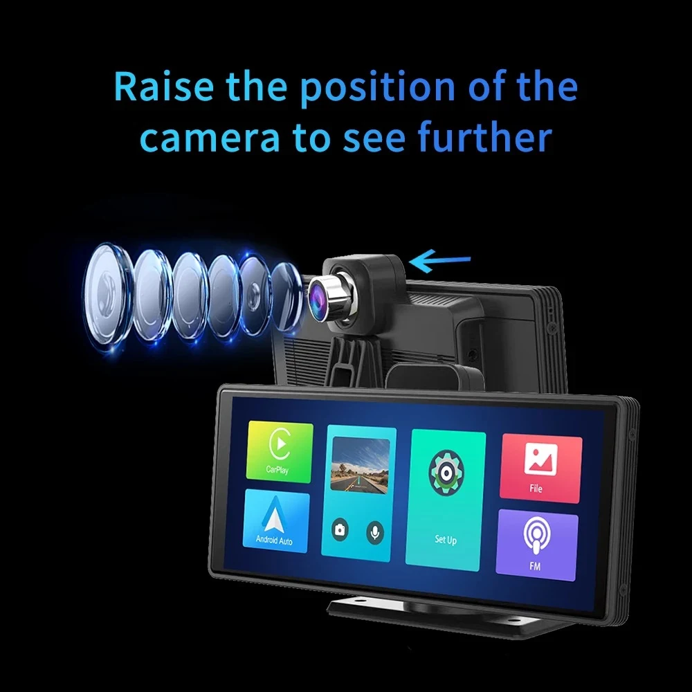 product image - 0
