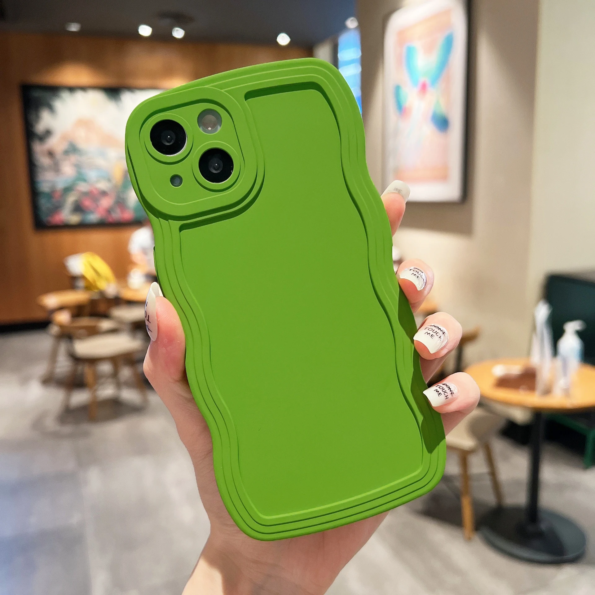 product image - 3