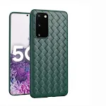 S9