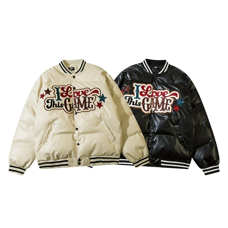product image - 1