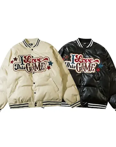 Image product - 1