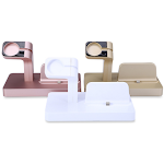 miniatures image - 2