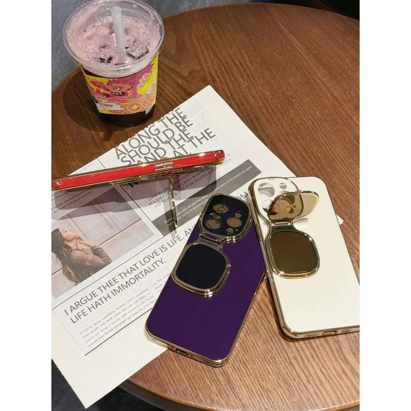 product image - 14