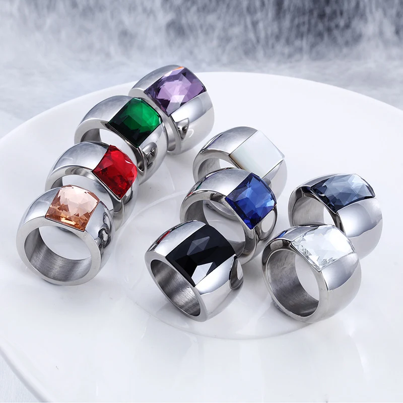 product image - 16