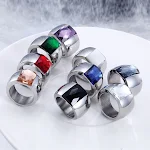 miniatures image - 16