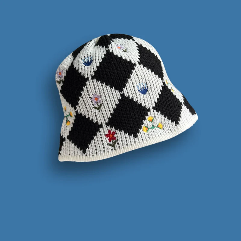 product image - 5