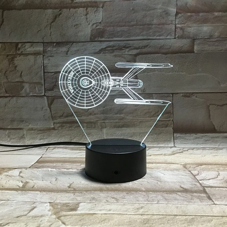 product image - 6
