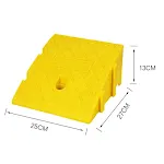 250x270 x130mm