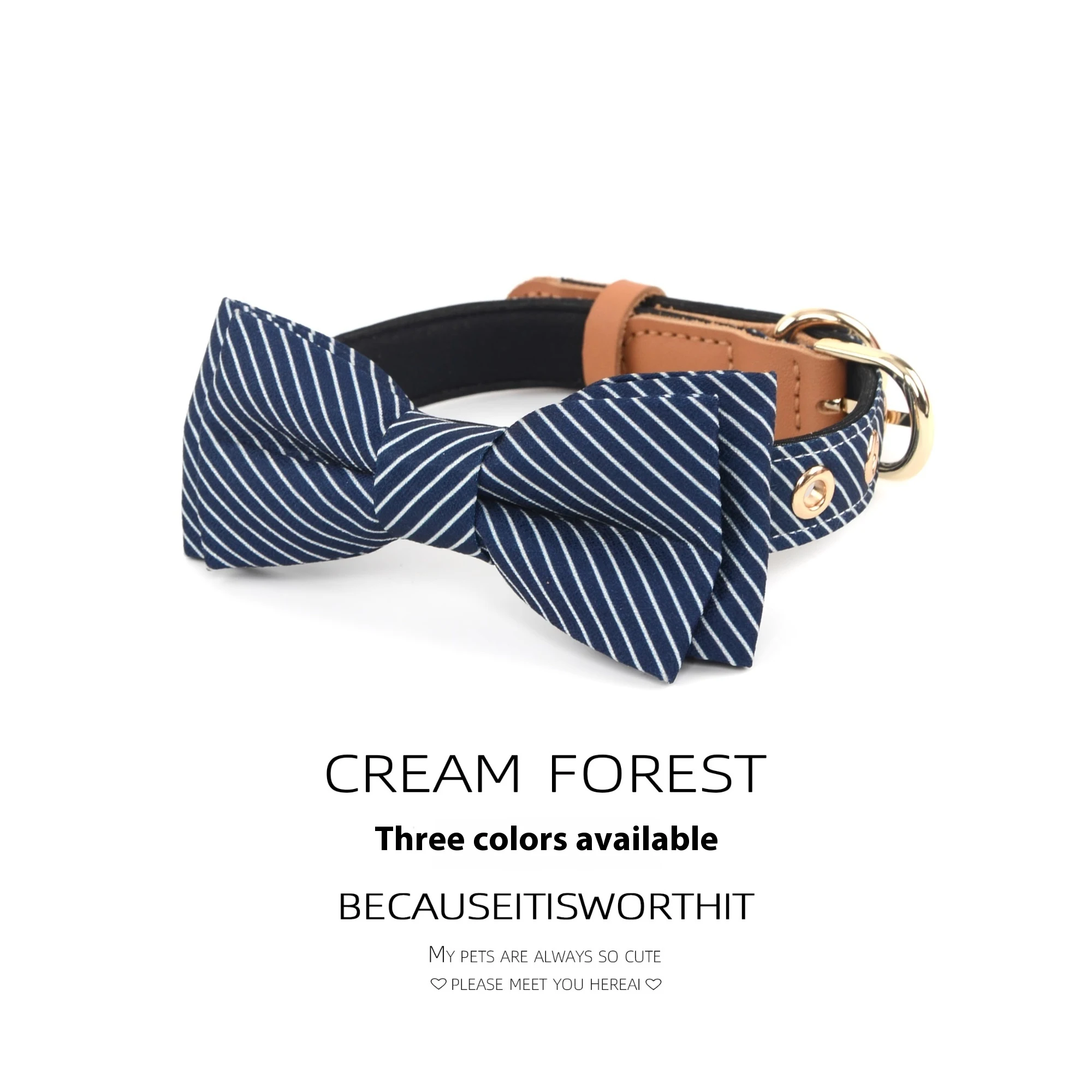 product image - 3
