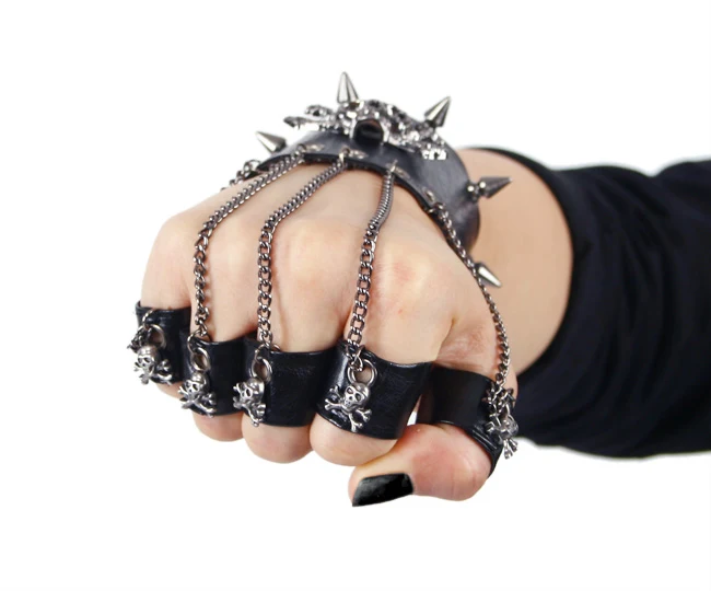 product image - 1