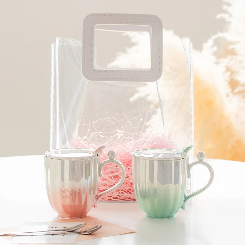 product image - 11