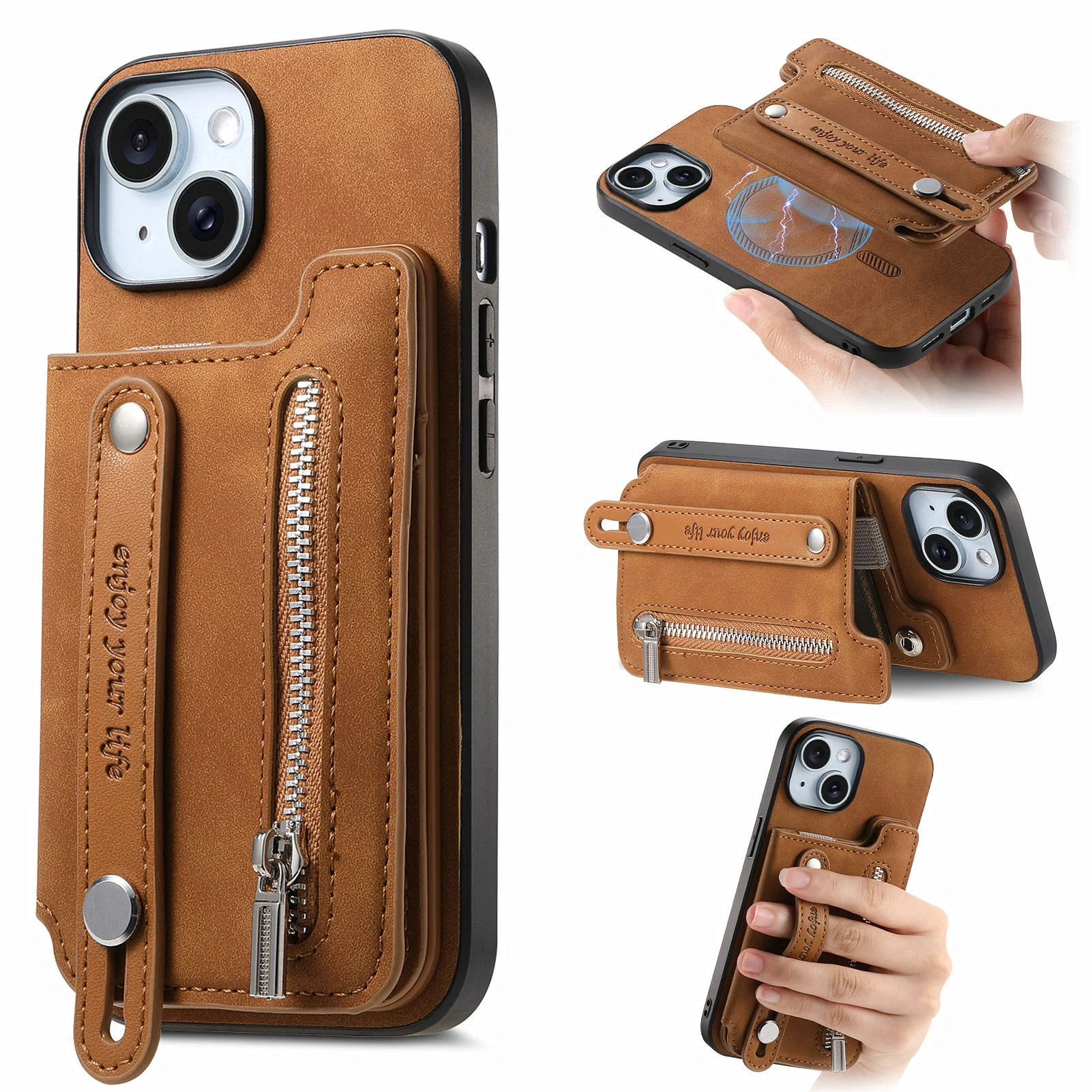 product image - 2