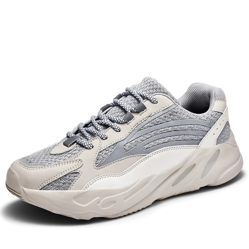 All Match Sports And Leisure Kokos-Schuhe. Vielseitig, bequem und perfekt für Sport und Freizeit. Für optimalen Komfort bei allen Aktivitäten. — foto 2