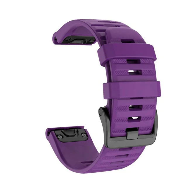 product image - 28