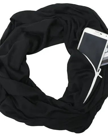 Image product - 0