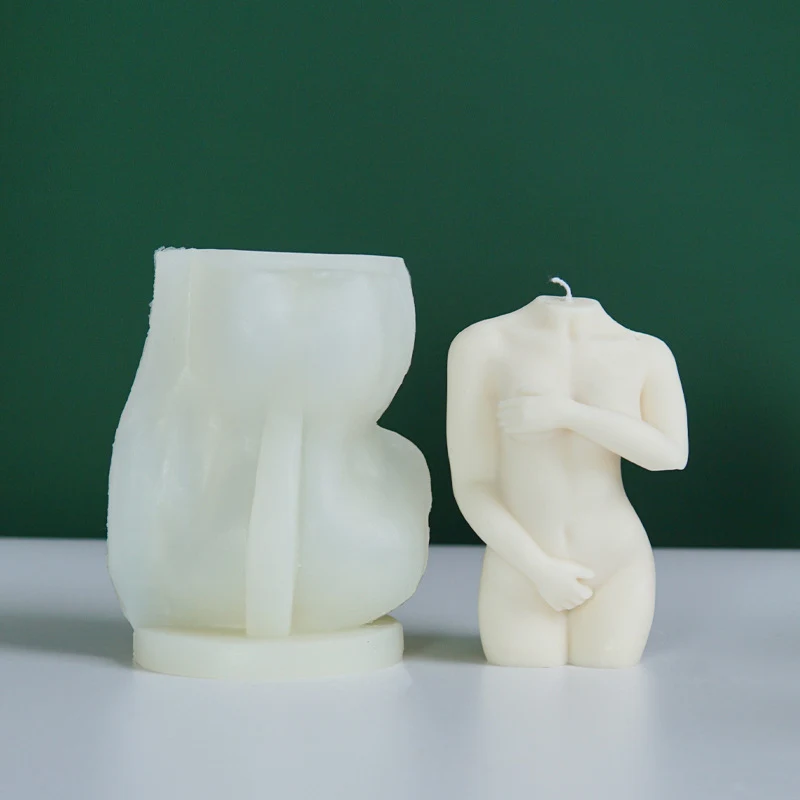 product image - 2