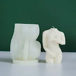 miniatures image - 2