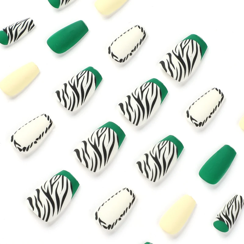 product image - 1