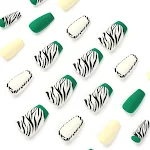 miniatures image - 1