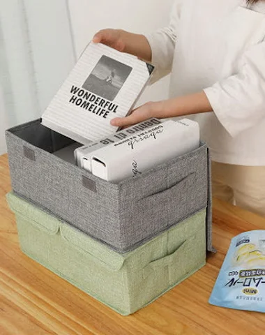 Image product - 1