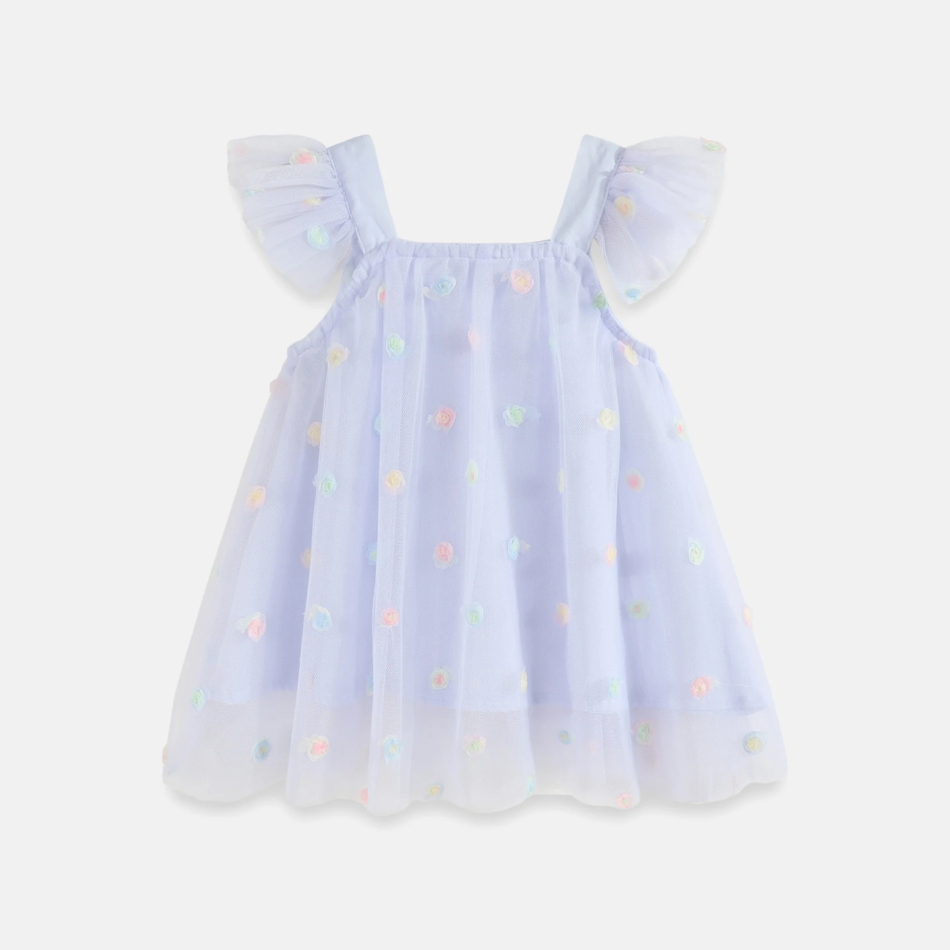 product image - 39