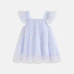 miniatures image - 39