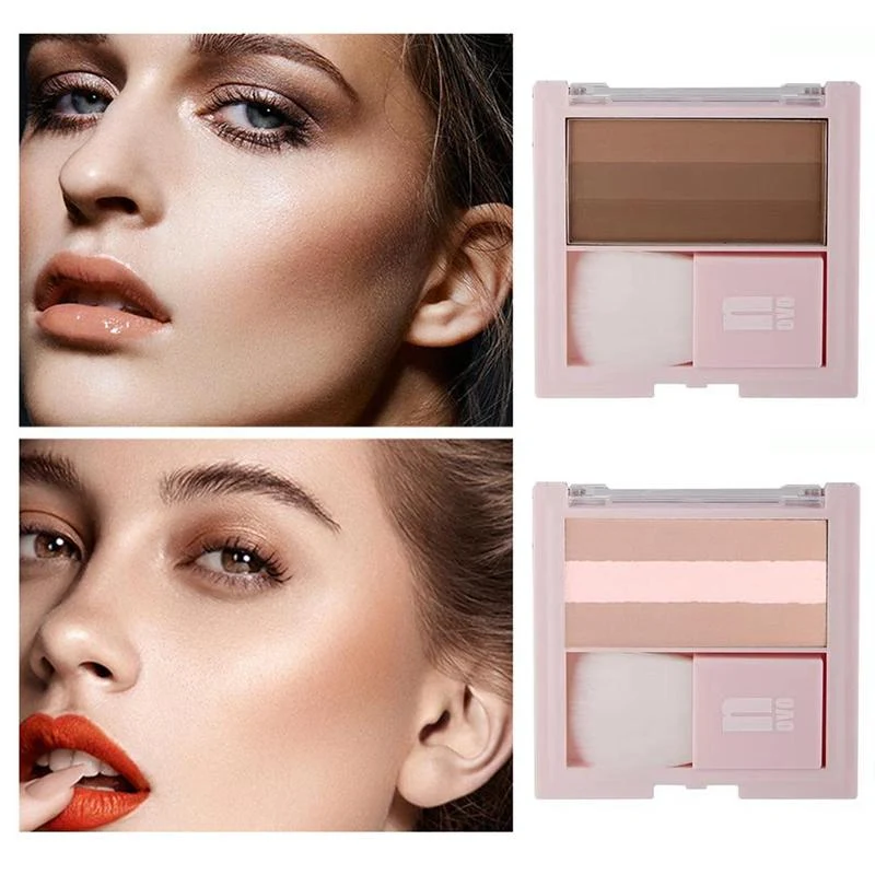 product image - 0