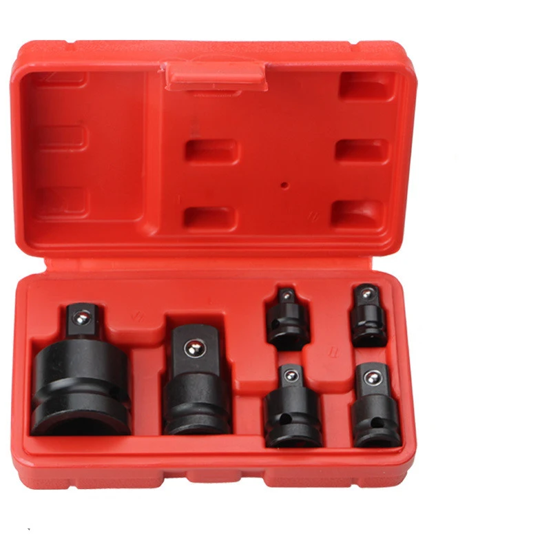 product image - 4