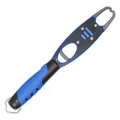 Title 1, Equipamento de pesca de alta performance. Varas...
