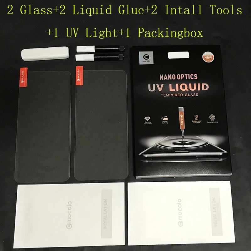 product image - 5