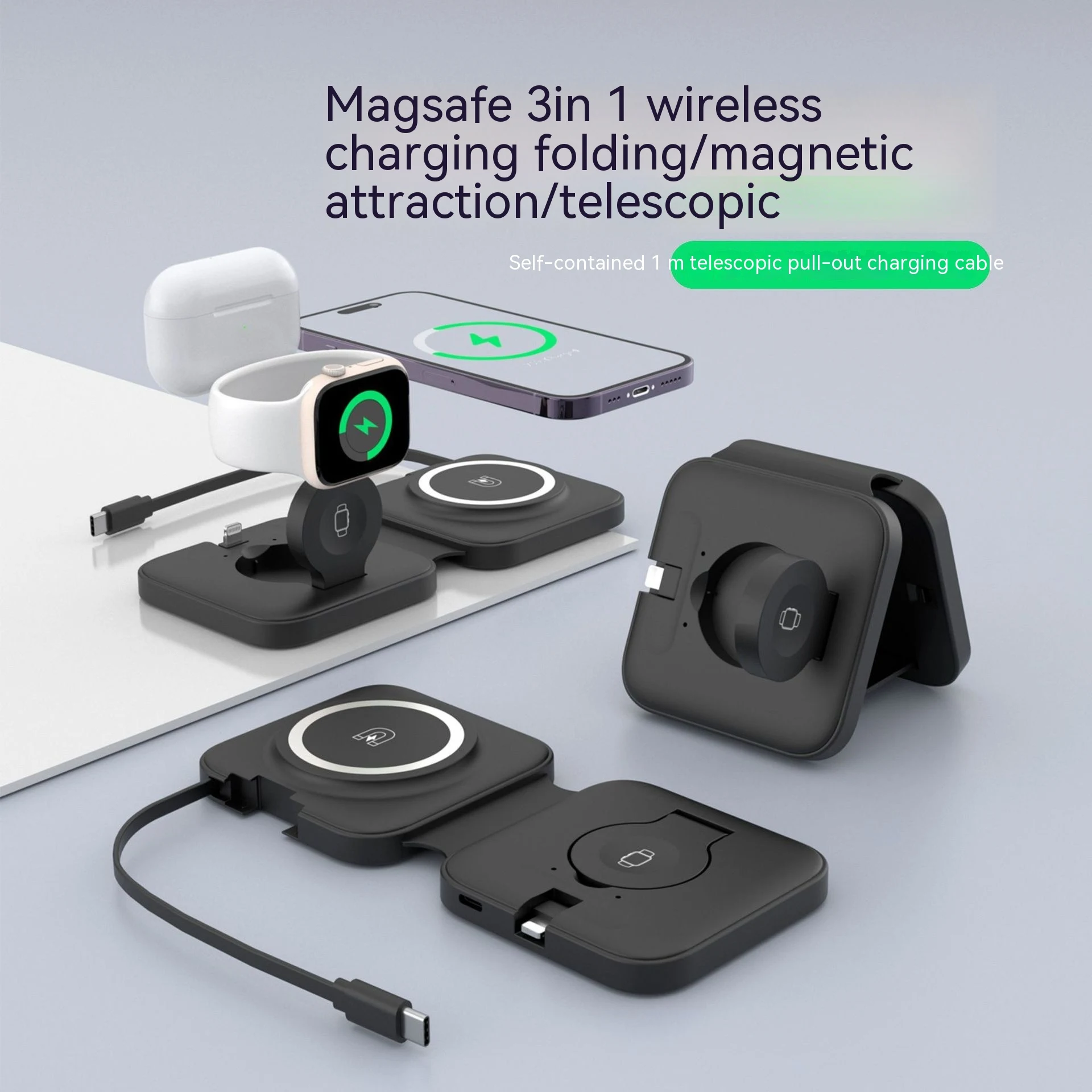 product image - 13
