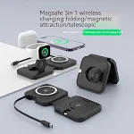 miniatures image - 13