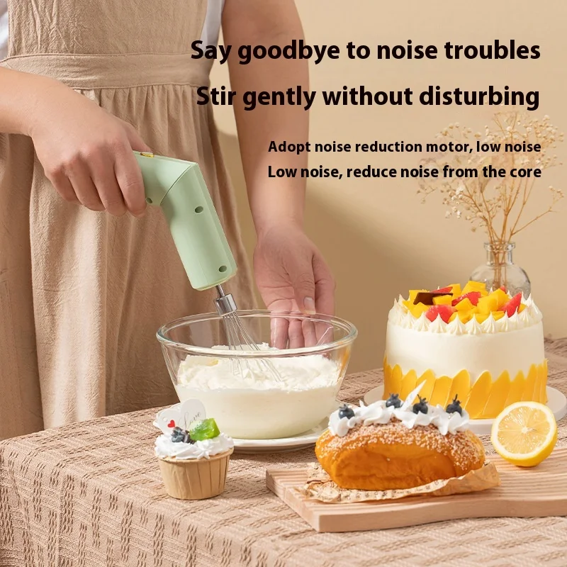 product image - 8