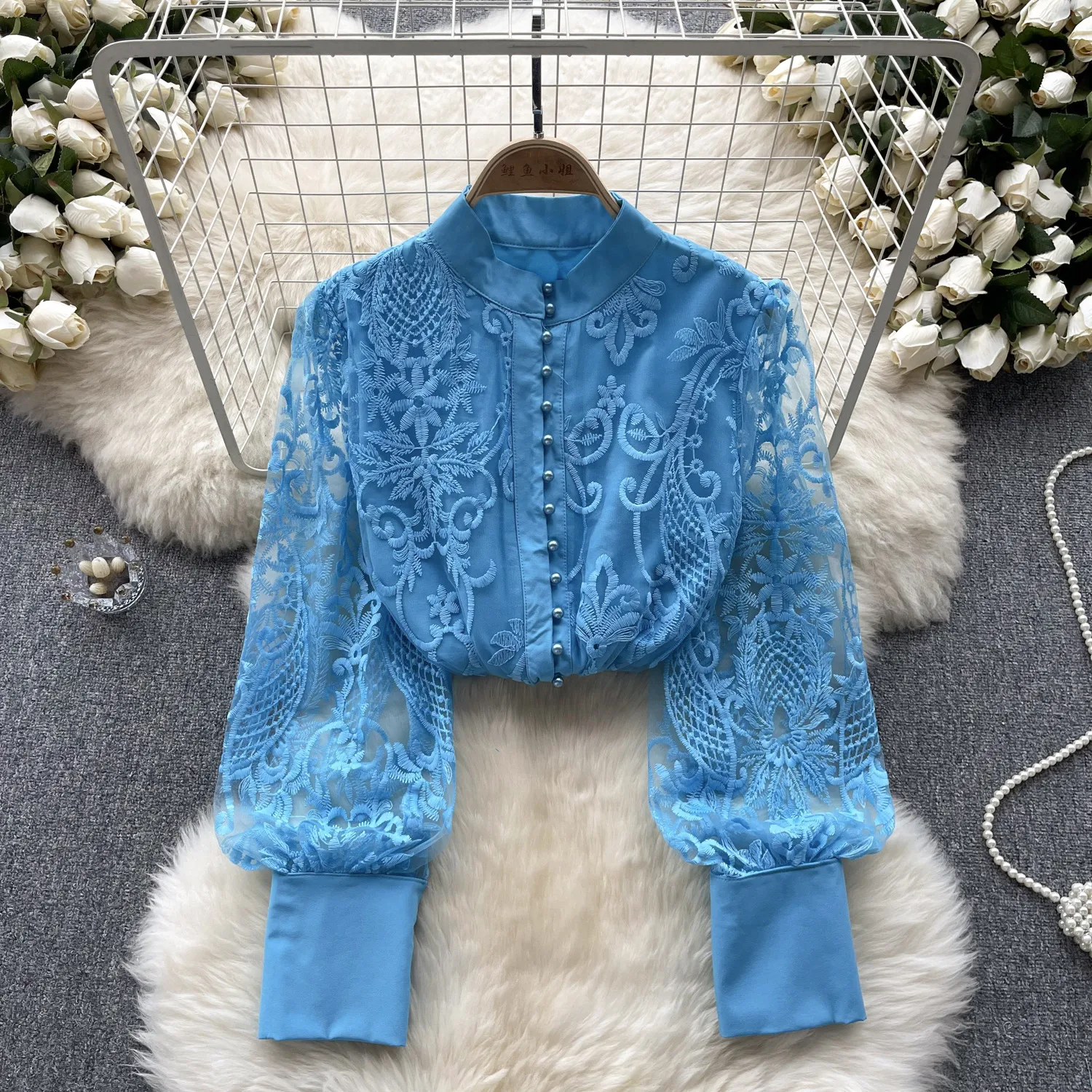 product image - 1