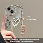 IPhone8
