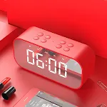 Red Flagship Edition