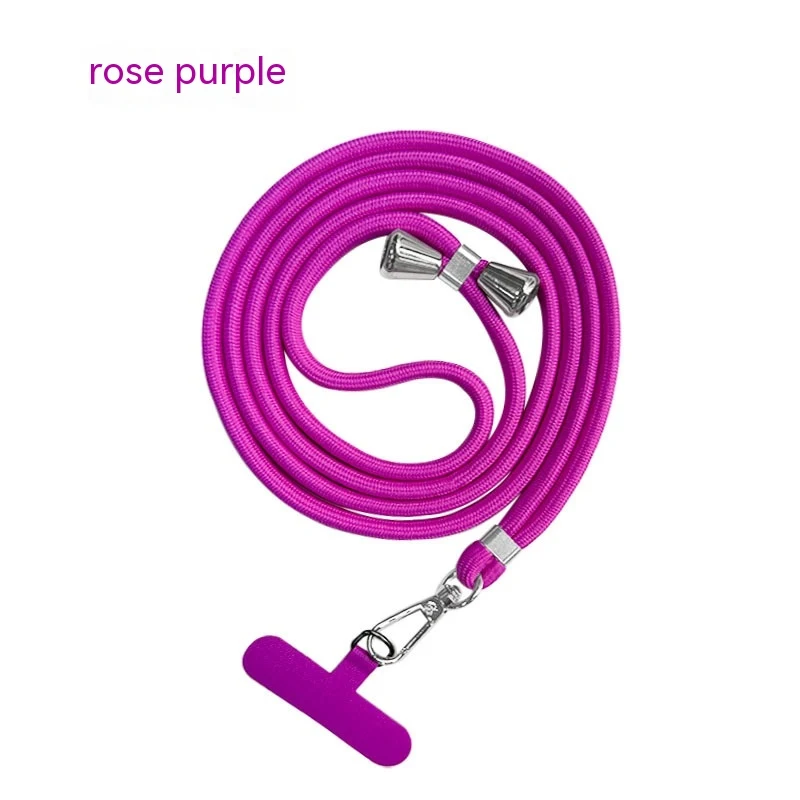 product image - 53