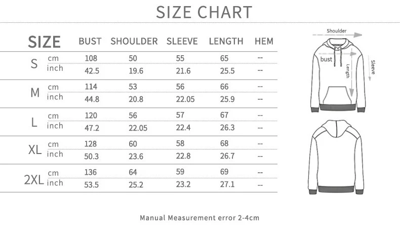product image - 1