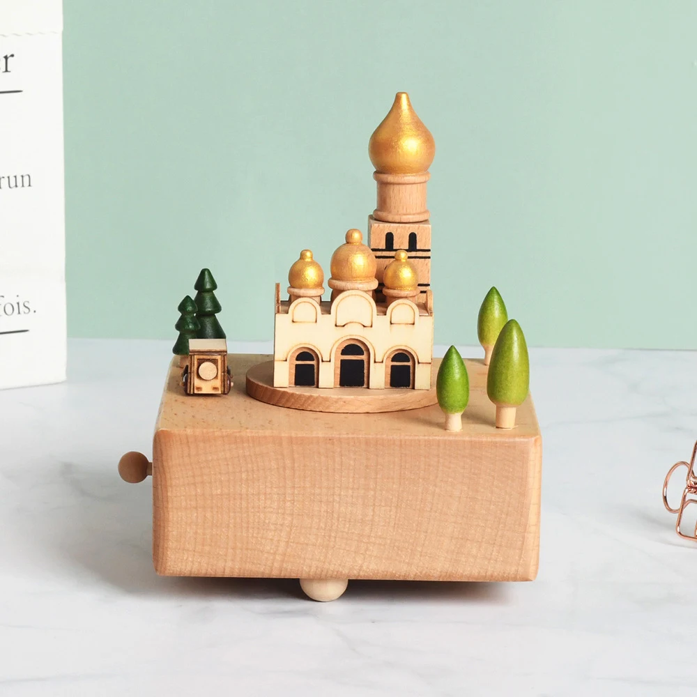 product image - 22