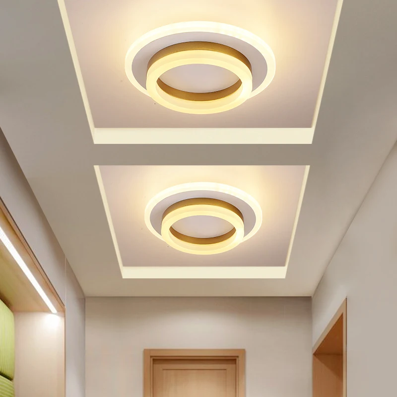 product image - 21