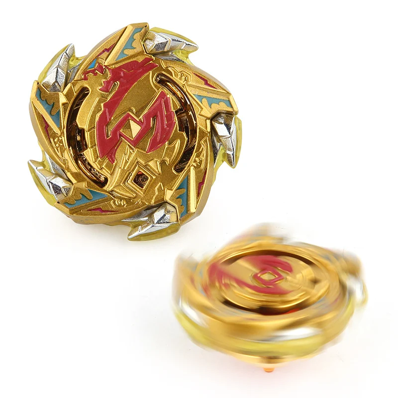 product image - 4