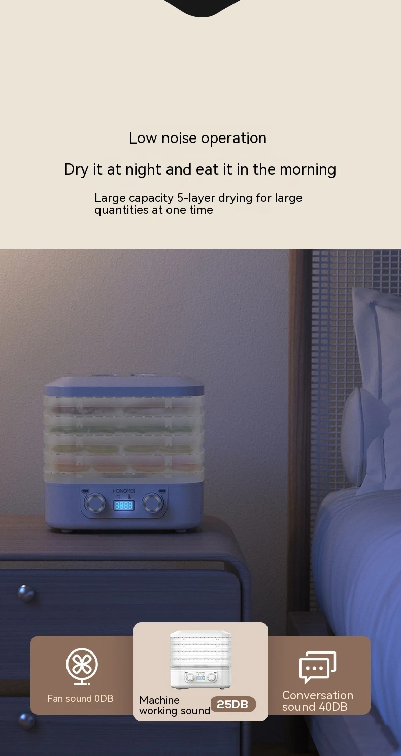 product image - 24