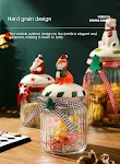 miniatures image - 14