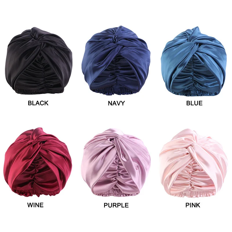 product image - 13