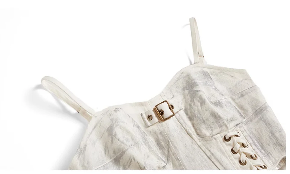 product image - 10
