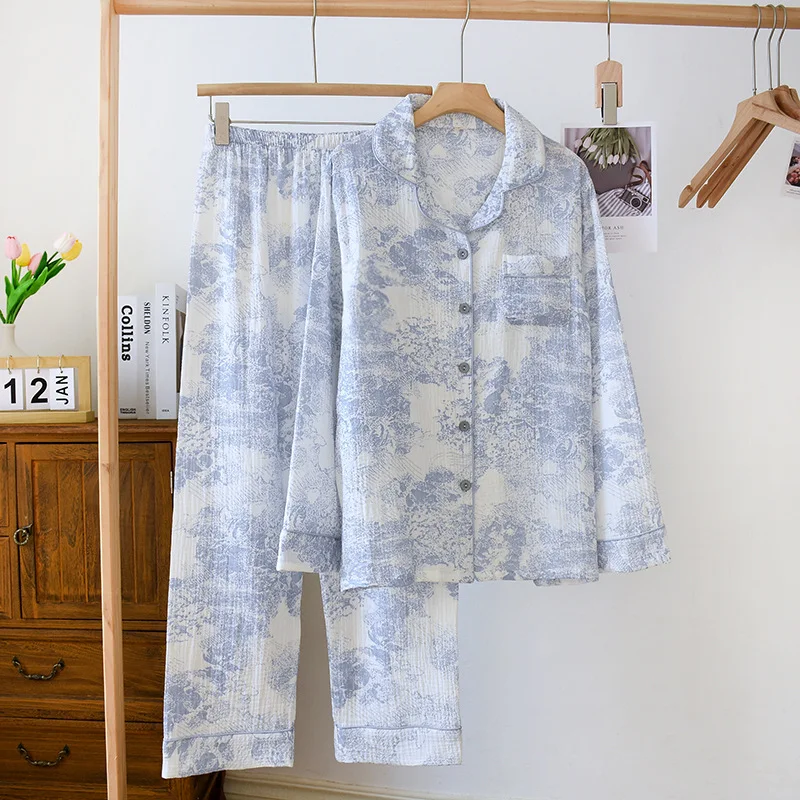 product image - 11
